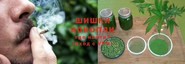 spice Арсеньев